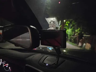 2018 BMW X6 M WBSKW8101JLE85068 VIN:WBSKW8101JLE85068