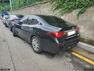 2018 Nissan 70 JNKBY11E3JM650127 VIN:JNKBY11E3JM650127