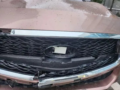 2018 Infiniti Q30 SJKCH53E7JA061445 VIN:SJKCH53E7JA061445