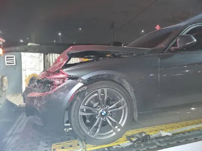 2018 BMW 320 WBA8C5103JK736875 VIN:WBA8C5103JK736875