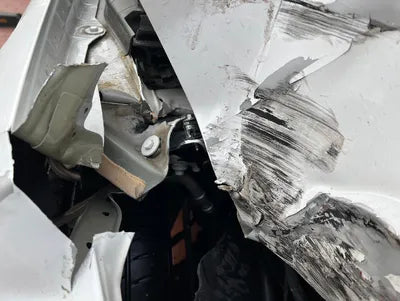 2021 Mercedes-Benz E 300 W1KZF5EBXMA892793 VIN:W1KZF5EBXMA892793