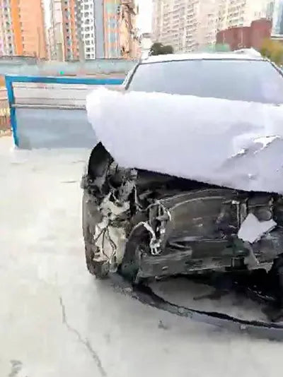 2015 Hyundai Tucson KMHJT81VBFU016520 VIN:KMHJT81VBFU016520