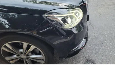 2015 Mercedes-Benz E 220 WDDHF0CB3GB211776 VIN:WDDHF0CB3GB211776