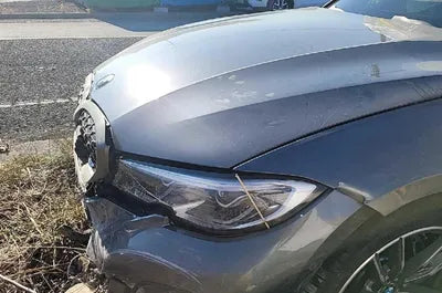 2021 BMW 340 WBA5U7101MFK59016 VIN:WBA5U7101MFK59016