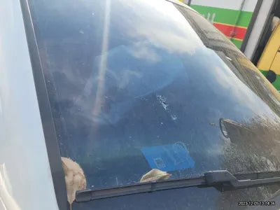 2015 Volkswagen Tiguan WVGZZZ5NZFW552757 VIN:WVGZZZ5NZFW552757