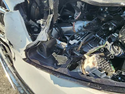 2021 Mercedes-Benz E 350 VIN: