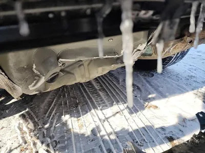 2017 Jaguar F-Pace VIN: