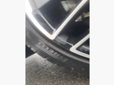 2022 Kia K5 KNAG3412BNA175062 VIN:KNAG3412BNA175062