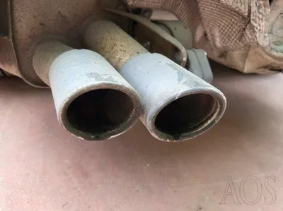 2016 BMW 520 WBA5E5105GG074273 VIN:WBA5E5105GG074273