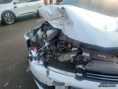 2014 Volkswagen Jetta VIN: