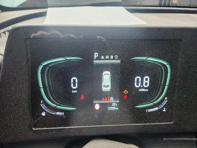 2022 Kia Sportage KNAPU81CBNK056389 VIN:KNAPU81CBNK056389