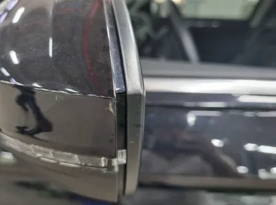 2020 Volkswagen Tiguan WVGZZZ5NZLW808706 VIN:WVGZZZ5NZLW808706