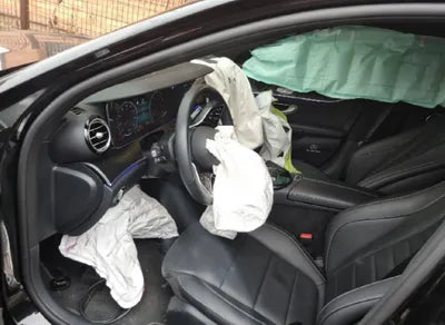 2022 Mercedes-Benz E 250 W1KZF4FB4NB083729 VIN:W1KZF4FB4NB083729