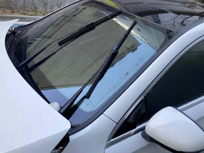 2020 Mercedes-Benz A 250 W1K3G4HB8LJ184744 VIN:W1K3G4HB8LJ184744