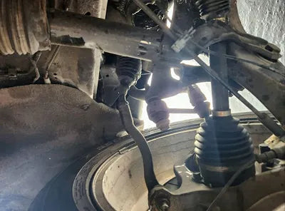 2021 Jeep Grand Cherokee 1C4RJFJG7MC876572 VIN:1C4RJFJG7MC876572