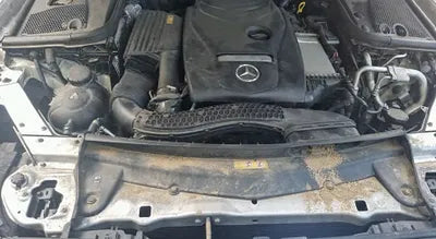 2019 Mercedes-Benz E 300 WDDZF4KB9KA695514 VIN:WDDZF4KB9KA695514