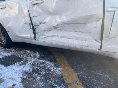 2015 Jaguar XF SAJAA05J2FDU62467 VIN:SAJAA05J2FDU62467