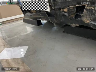 2022 BMW 730 WBA7J4109NCJ80857 VIN:WBA7J4109NCJ80857