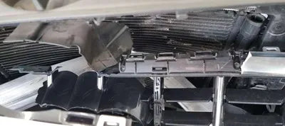 2020 Audi Q3 WAUZZZF3XL1107801 VIN:WAUZZZF3XL1107801