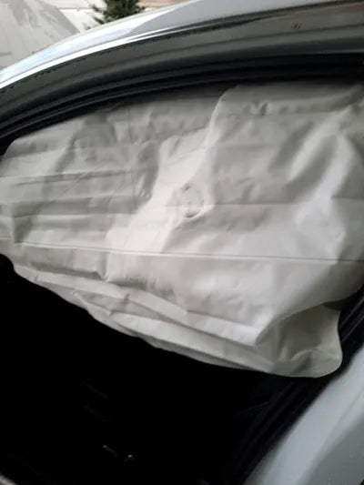 2016 Audi A6 376KMWAUZZZ4G3GN0 VIN:376KMWAUZZZ4G3GN0