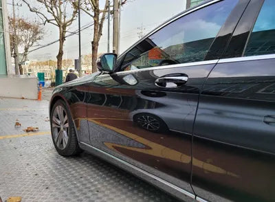 2015 Mercedes-Benz S 500 WDDUG8CB9FA113334 VIN:WDDUG8CB9FA113334