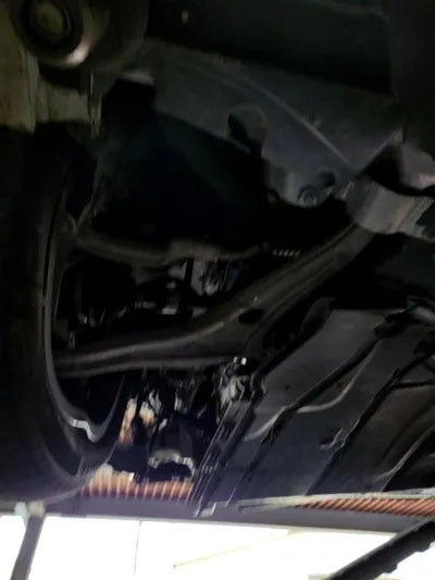 2022 Mercedes-Benz CLA 250 W1K5J4HB1NN295495 VIN:W1K5J4HB1NN295495