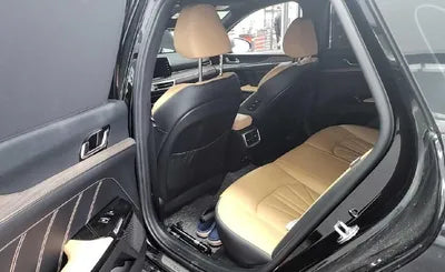 2021 Kia K5 KNAG541JBMA011694 VIN:KNAG541JBMA011694