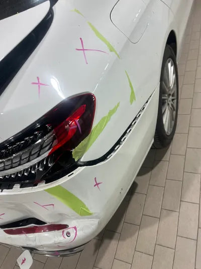 2022 Mercedes-Benz E 250 W1KZF4FB1NB073479 VIN:W1KZF4FB1NB073479