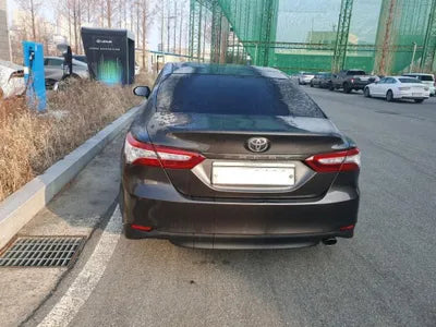 2017 Toyota Camry JTNB11HK9J3036346 VIN:JTNB11HK9J3036346