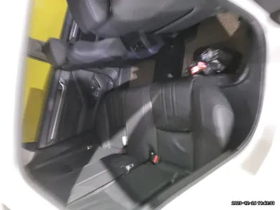 2019 Honda Accord 1HGCV3690KA510471 VIN:1HGCV3690KA510471