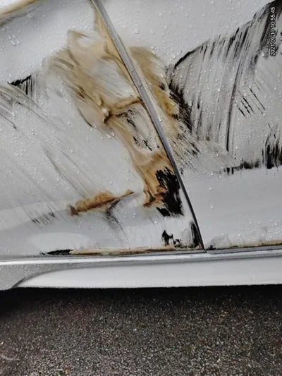 2016 BMW 320 WBA8C5103GK638907 VIN:WBA8C5103GK638907