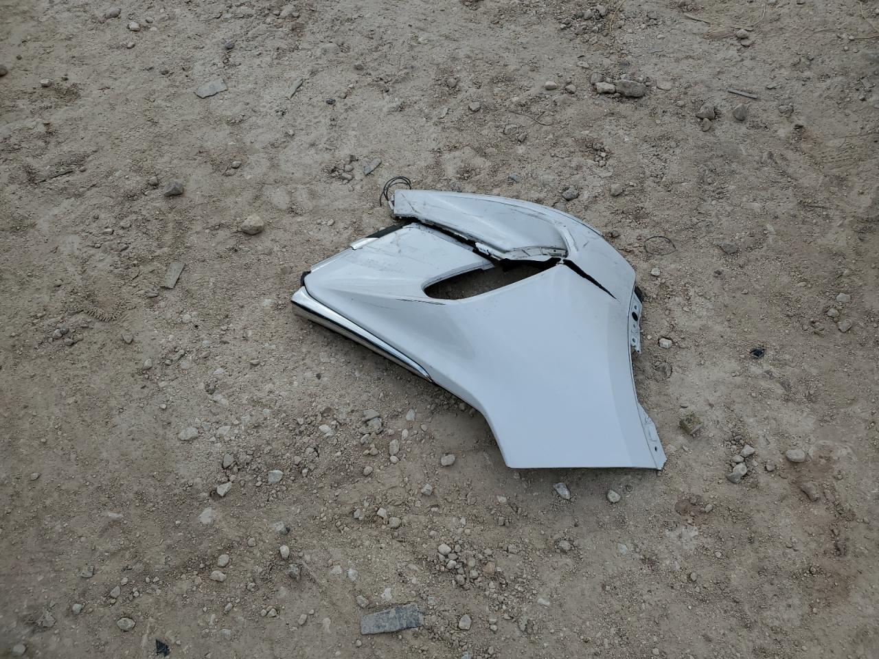 2024 CHEVROLET BLAZER 2LT VIN:3GNKBHR48RS168635