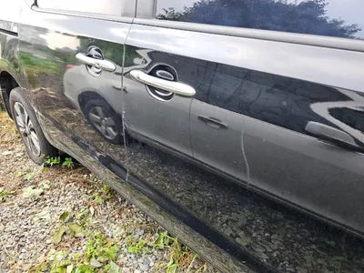 2019 Kia Carnival KNAMB81ABKS591217 VIN:KNAMB81ABKS591217