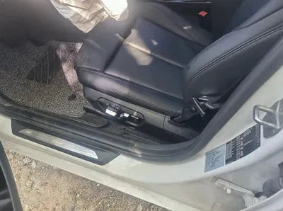 2016 BMW 118 WBA1S5101G5D27210 VIN:WBA1S5101G5D27210