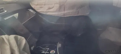 2021 Mercedes-Benz S 580 W1K6G7GB8MA061169 VIN:W1K6G7GB8MA061169