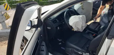 2015 Volkswagen Jetta WVWZZZ16ZFM010621 VIN:WVWZZZ16ZFM010621