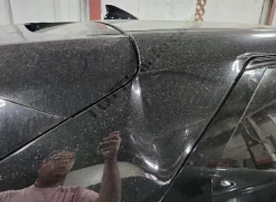 2022 Hyundai Ioniq KMHKN81AFNU050746 VIN:KMHKN81AFNU050746