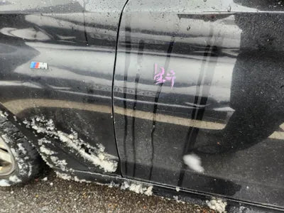 2017 BMW 530 WBAJD9108HWA91622 VIN:WBAJD9108HWA91622