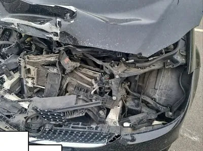 2016 Mercedes-Benz CLS 350 WDDLJ9EB5GA174276 VIN:WDDLJ9EB5GA174276