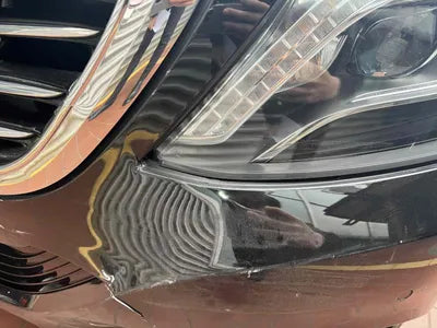 2015 Mercedes-Benz S 350 WDDUF3CB7FA168287 VIN:WDDUF3CB7FA168287