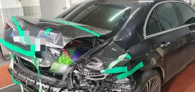 2021 Mercedes-Benz E 250 VIN: