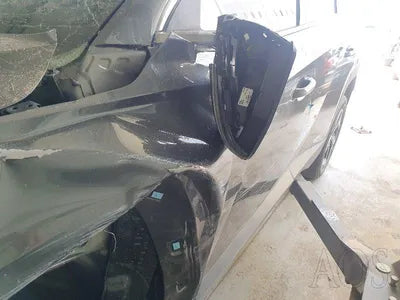 2022 Hyundai Tucson KMHJE81CDNU165101 VIN:KMHJE81CDNU165101