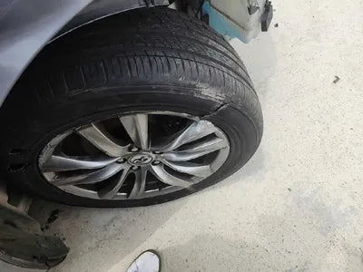 2015 Infiniti Q70 VIN: