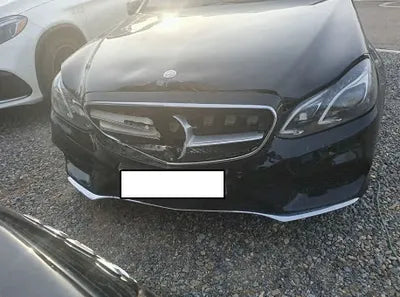 2015 Mercedes-Benz E 350 WDDHF9EBXFB155724 VIN:WDDHF9EBXFB155724