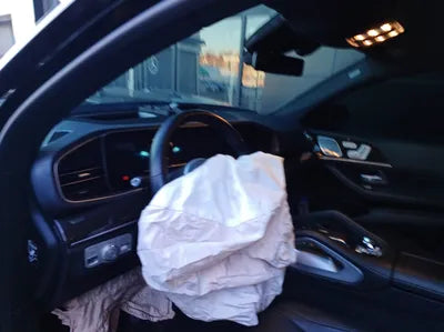 2021 Mercedes-Benz S 400 W1NFD2DB0MA420372 VIN:W1NFD2DB0MA420372