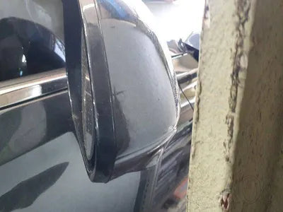 2019 Genesis G90 KMHG141DDKU066512 VIN:KMHG141DDKU066512