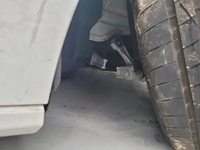 2021 Mercedes-Benz E 250 W1KZF4FB8MA944186 VIN:W1KZF4FB8MA944186