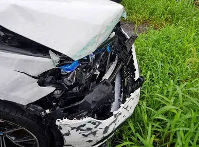 2023 BMW 530 WBA71BH08PCL31796 VIN:WBA71BH08PCL31796