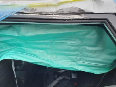 2020 Hyundai Kona KMHK381EGLU034379 VIN:KMHK381EGLU034379