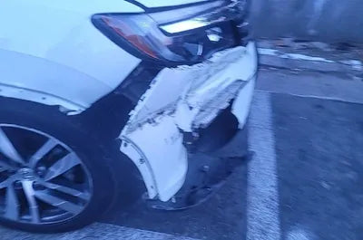 2018 Honda Pilot 5FNYF6850JB200869 VIN:5FNYF6850JB200869